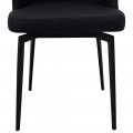 JOSE DINING CHAIR W/ SWIVEL