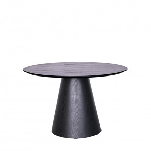 CARTEL-120 DINING TABLE