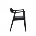 EK DINING CHAIR