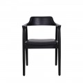 EK DINING CHAIR