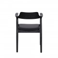 EK DINING CHAIR