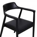 EK DINING CHAIR