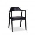 EK DINING CHAIR