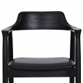 EK DINING CHAIR