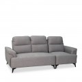 VENICE 3 SEATER SOFA