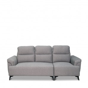 VENICE 3 SEATER SOFA