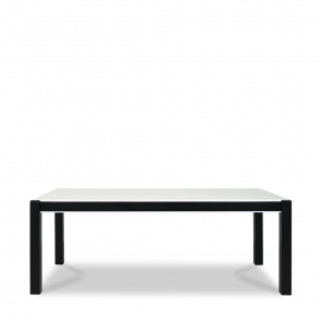 GEMINI-XL-LX DINING TABLE