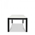 GEMINI-XL-LX DINING TABLE