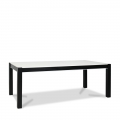 GEMINI-XL-LX DINING TABLE