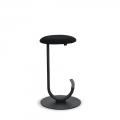 HOOK HIGH STOOL