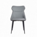 DELLA-N2 DINING CHAIR