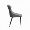 DELLA-N2 DINING CHAIR