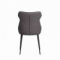 DELLA-N2 DINING CHAIR