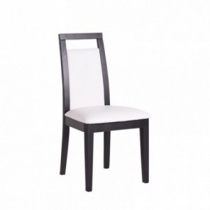 ROLINO DINING CHAIR