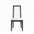 ROLINO DINING CHAIR