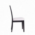 ROLINO DINING CHAIR