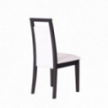 ROLINO DINING CHAIR