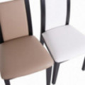 ROLINO DINING CHAIR