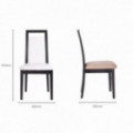 ROLINO DINING CHAIR