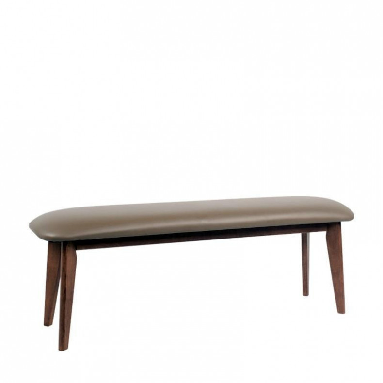 Tiffany-N3 Long Bench | Star Living