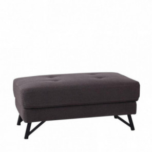 MAGNUM OTTOMAN (UNDETACHABLE)