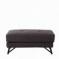 MAGNUM OTTOMAN (UNDETACHABLE)