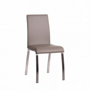 ZEST-N DINING CHAIR