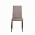 ZEST-N DINING CHAIR