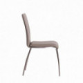 ZEST-N DINING CHAIR