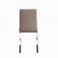 ZEST-N DINING CHAIR