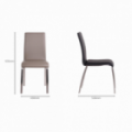 ZEST-N DINING CHAIR