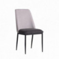 MOUNTAIN DINING CHAIR