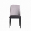 MOUNTAIN DINING CHAIR