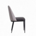 MOUNTAIN DINING CHAIR