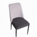 MOUNTAIN DINING CHAIR