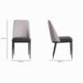 MOUNTAIN DINING CHAIR