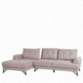 MAGNUM-N2 FUNCTIONAL L-SHAPED SOFA (RHS) (UNDETACHABLE)