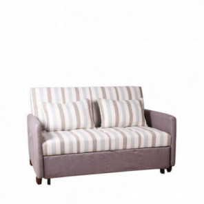 Star living store sofa bed