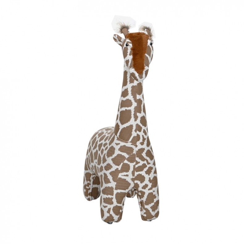 Giraffe-K Stool | Star Living