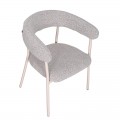 YUCCA DINING CHAIR