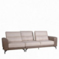 ARIZONA FUNCTIONAL 3 SEATER SOFA (UNDETACHABLE)