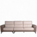 ARIZONA FUNCTIONAL 3 SEATER SOFA (UNDETACHABLE)