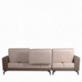 ARIZONA FUNCTIONAL 3 SEATER SOFA (UNDETACHABLE)