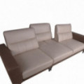 ARIZONA FUNCTIONAL 3 SEATER SOFA (UNDETACHABLE)