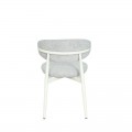 PEPPER DINING CHAIR