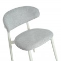 PEPPER DINING CHAIR