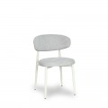 PEPPER DINING CHAIR