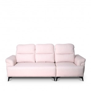 VENICE 3 SEATER SOFA