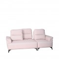 VENICE 3 SEATER SOFA