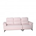 VENICE 3 SEATER SOFA